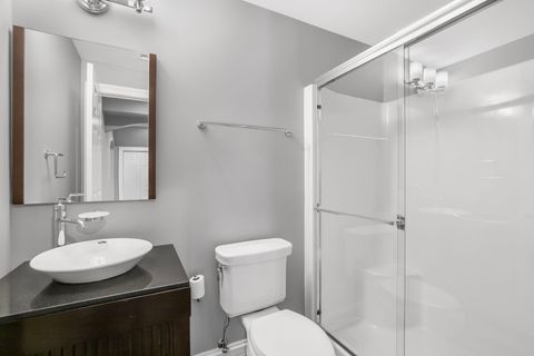 Tiny photo for 865 Sterling Heights Drive, Antioch, IL 60002 (MLS # 12430771)