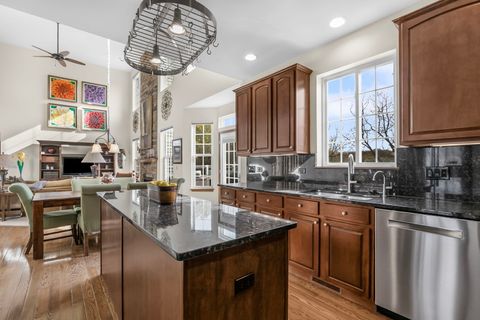 Tiny photo for 865 Sterling Heights Drive, Antioch, IL 60002 (MLS # 12430771)