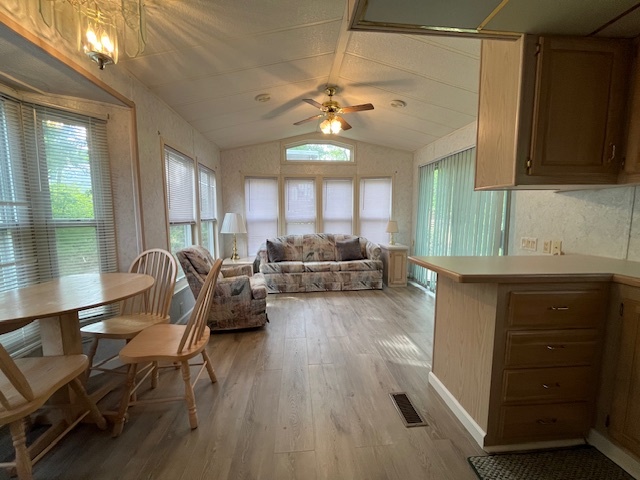 2795 E 28th Lot 586 Road