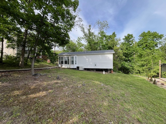 2795 E 28th Lot 586 Road