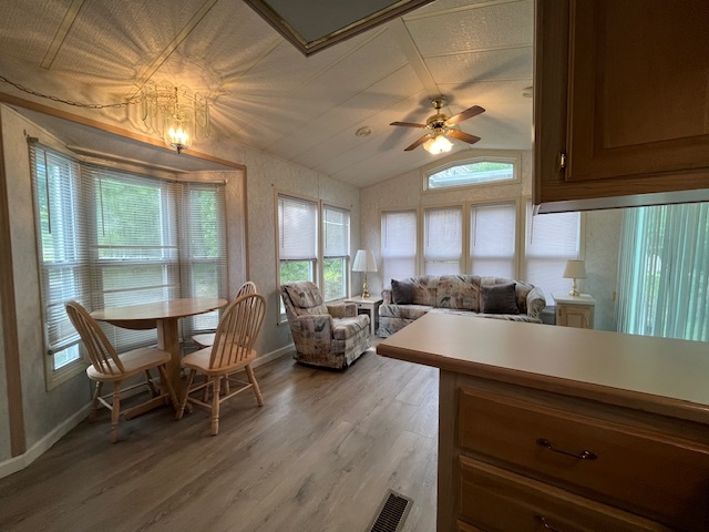 2795 E 28th Lot 586 Road