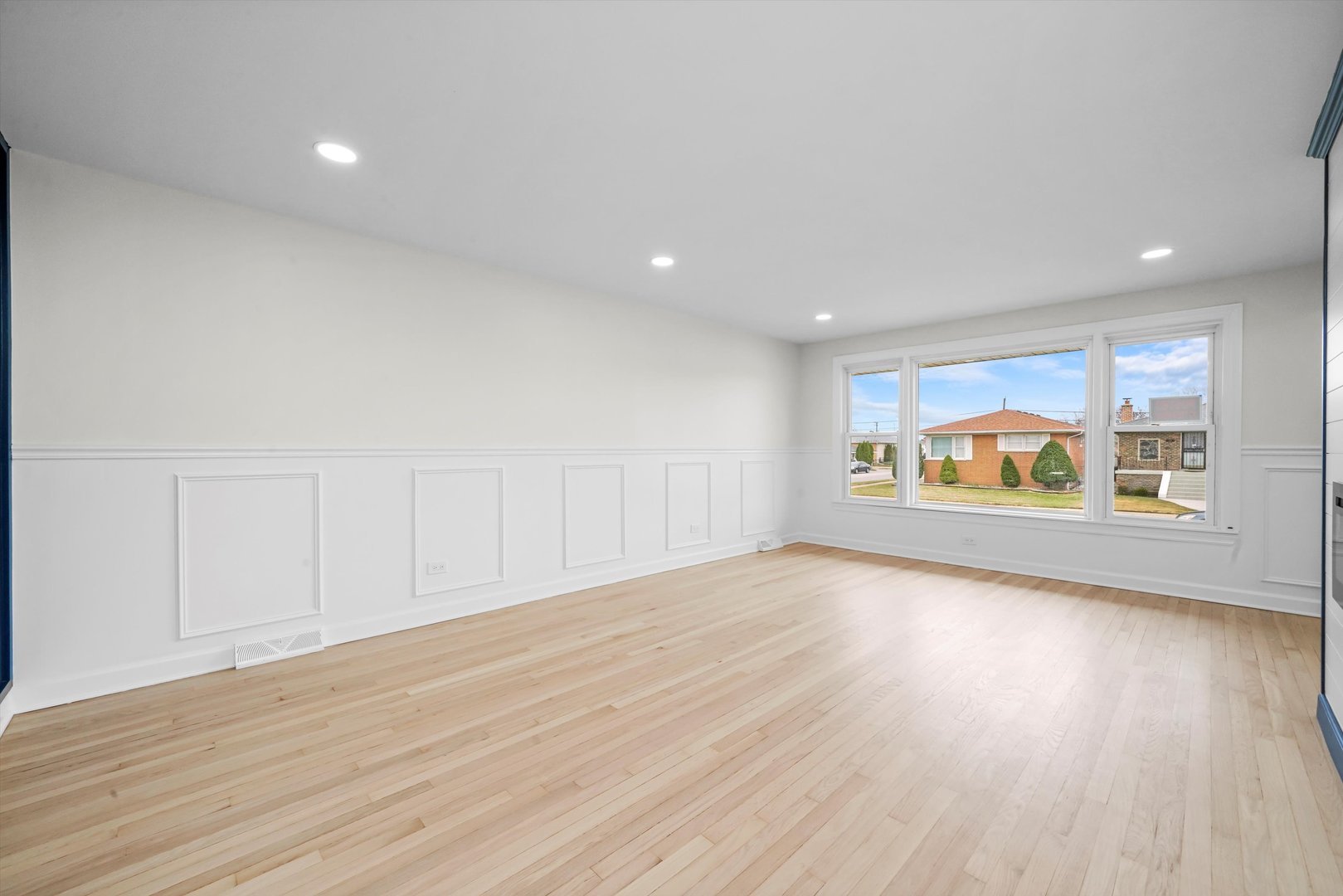 322 Calhoun Avenue