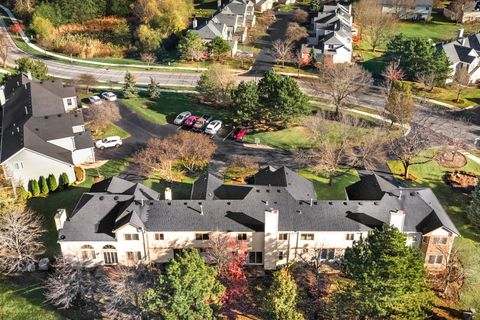 A home in Gurnee