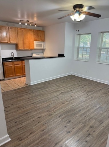 2321 N Oak Park Avenue 303