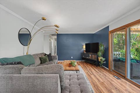 Tiny photo for 1910 Branch Road, Champaign, IL 61821 (MLS # 12705473)