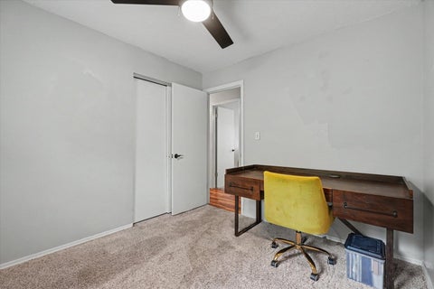 Tiny photo for 1910 Branch Road, Champaign, IL 61821 (MLS # 12705473)