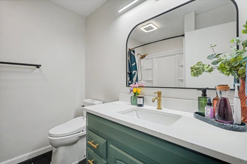 Tiny photo for 1910 Branch Road, Champaign, IL 61821 (MLS # 12705473)