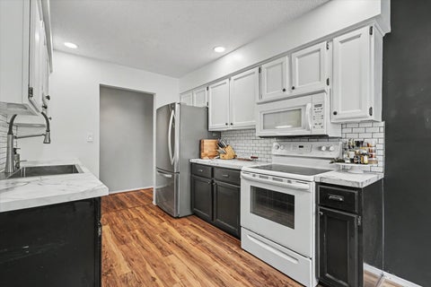 Tiny photo for 1910 Branch Road, Champaign, IL 61821 (MLS # 12705473)