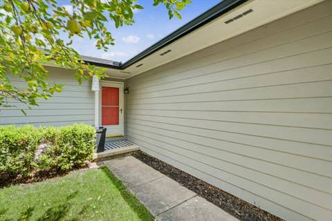 Tiny photo for 1910 Branch Road, Champaign, IL 61821 (MLS # 12705473)