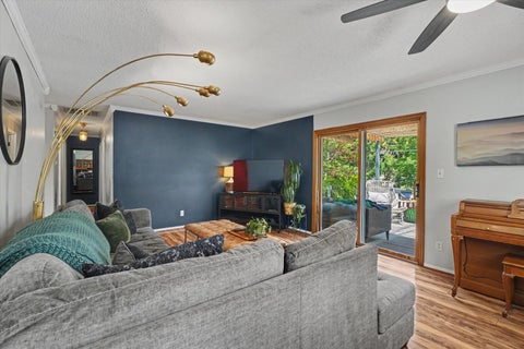 Tiny photo for 1910 Branch Road, Champaign, IL 61821 (MLS # 12705473)