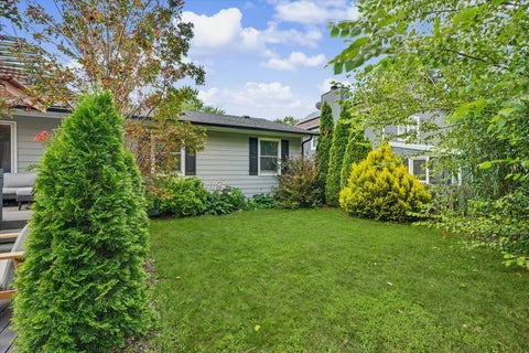 Tiny photo for 1910 Branch Road, Champaign, IL 61821 (MLS # 12705473)