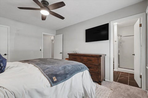 Tiny photo for 1910 Branch Road, Champaign, IL 61821 (MLS # 12705473)
