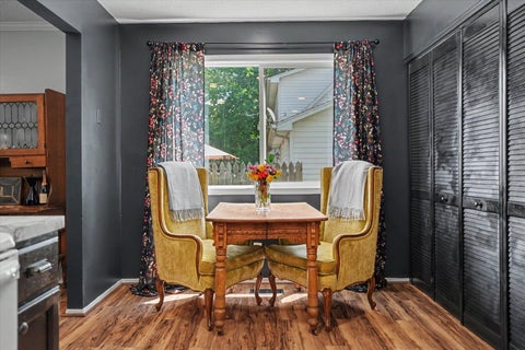 Tiny photo for 1910 Branch Road, Champaign, IL 61821 (MLS # 12705473)