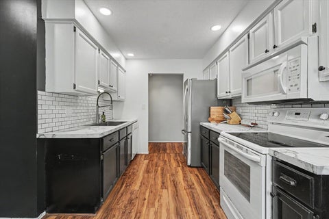 Tiny photo for 1910 Branch Road, Champaign, IL 61821 (MLS # 12705473)