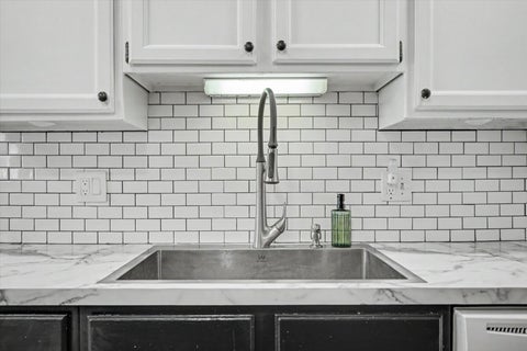 Tiny photo for 1910 Branch Road, Champaign, IL 61821 (MLS # 12705473)