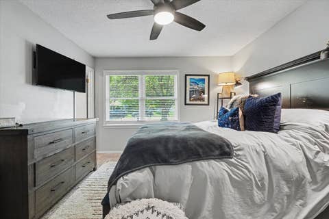 Tiny photo for 1910 Branch Road, Champaign, IL 61821 (MLS # 12705473)