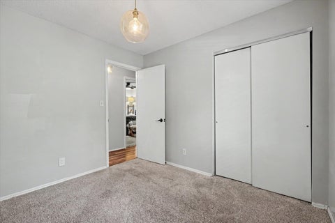 Tiny photo for 1910 Branch Road, Champaign, IL 61821 (MLS # 12705473)