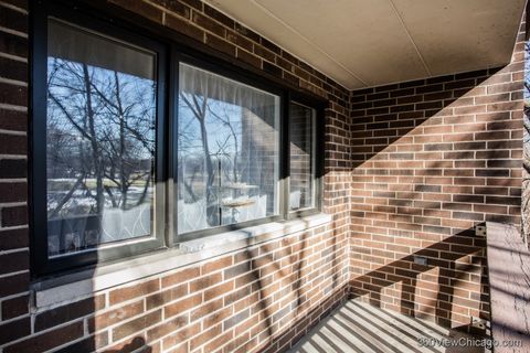 Tiny photo for 8415 W 95th Street #24, Hickory Hills, IL 60457 (MLS # 12565877)