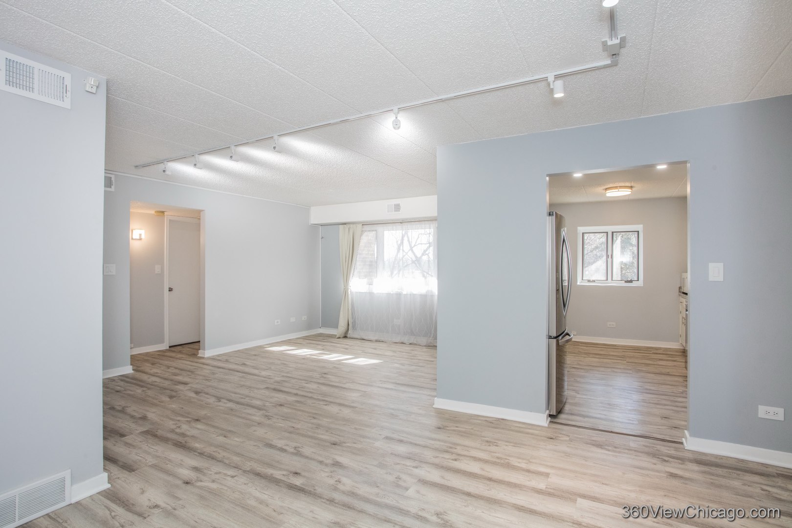 8415 W 95th Street 24