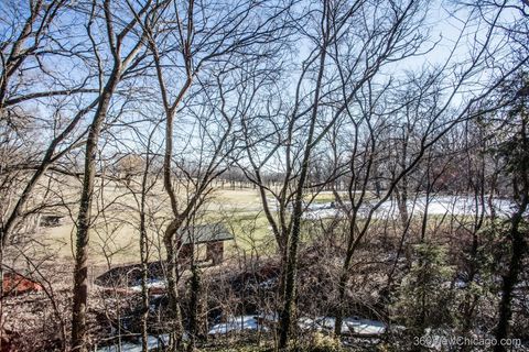 Tiny photo for 8415 W 95th Street #24, Hickory Hills, IL 60457 (MLS # 12565877)