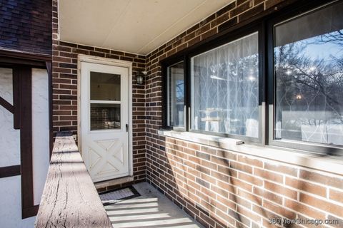 Tiny photo for 8415 W 95th Street #24, Hickory Hills, IL 60457 (MLS # 12565877)