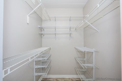 Tiny photo for 8415 W 95th Street #24, Hickory Hills, IL 60457 (MLS # 12565877)