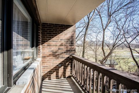 Tiny photo for 8415 W 95th Street #24, Hickory Hills, IL 60457 (MLS # 12565877)