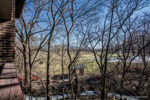 Tiny photo for 8415 W 95th Street #24, Hickory Hills, IL 60457 (MLS # 12565877)