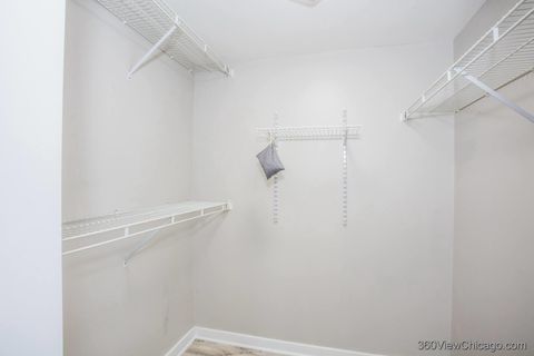 Tiny photo for 8415 W 95th Street #24, Hickory Hills, IL 60457 (MLS # 12565877)