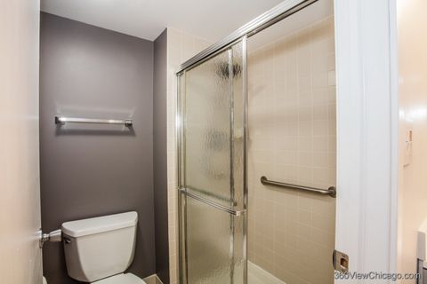 Tiny photo for 8415 W 95th Street #24, Hickory Hills, IL 60457 (MLS # 12565877)