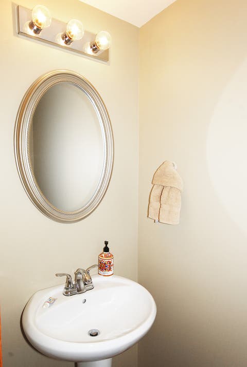 Tiny photo for 383 SHADOW CREEK Drive, Vernon Hills, IL 60061 (MLS # 12702478)