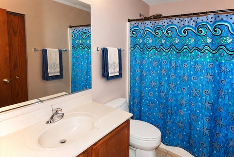 Tiny photo for 383 SHADOW CREEK Drive, Vernon Hills, IL 60061 (MLS # 12702478)
