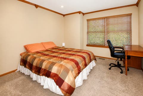 Tiny photo for 383 SHADOW CREEK Drive, Vernon Hills, IL 60061 (MLS # 12702478)