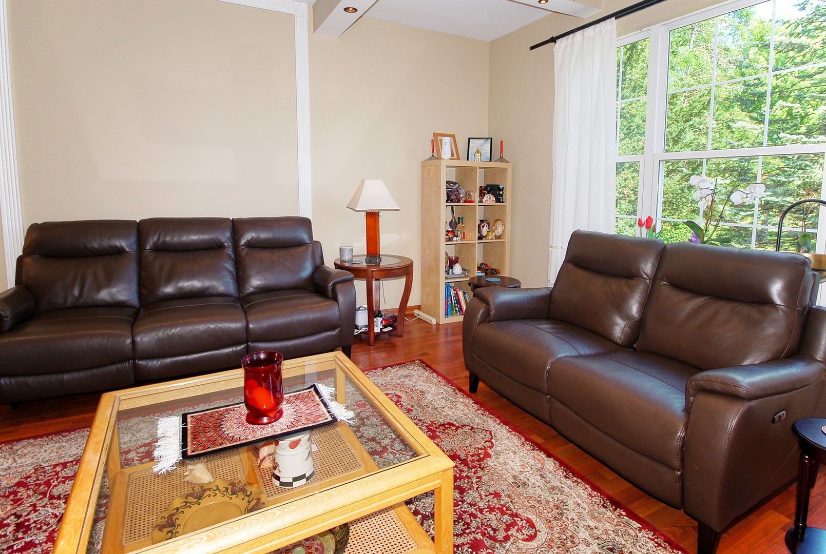 383 SHADOW CREEK Drive