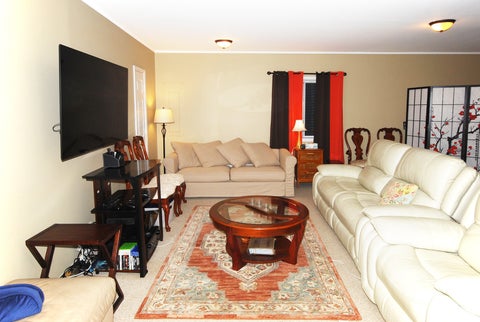 Tiny photo for 383 SHADOW CREEK Drive, Vernon Hills, IL 60061 (MLS # 12702478)