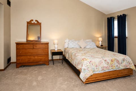 Tiny photo for 383 SHADOW CREEK Drive, Vernon Hills, IL 60061 (MLS # 12702478)