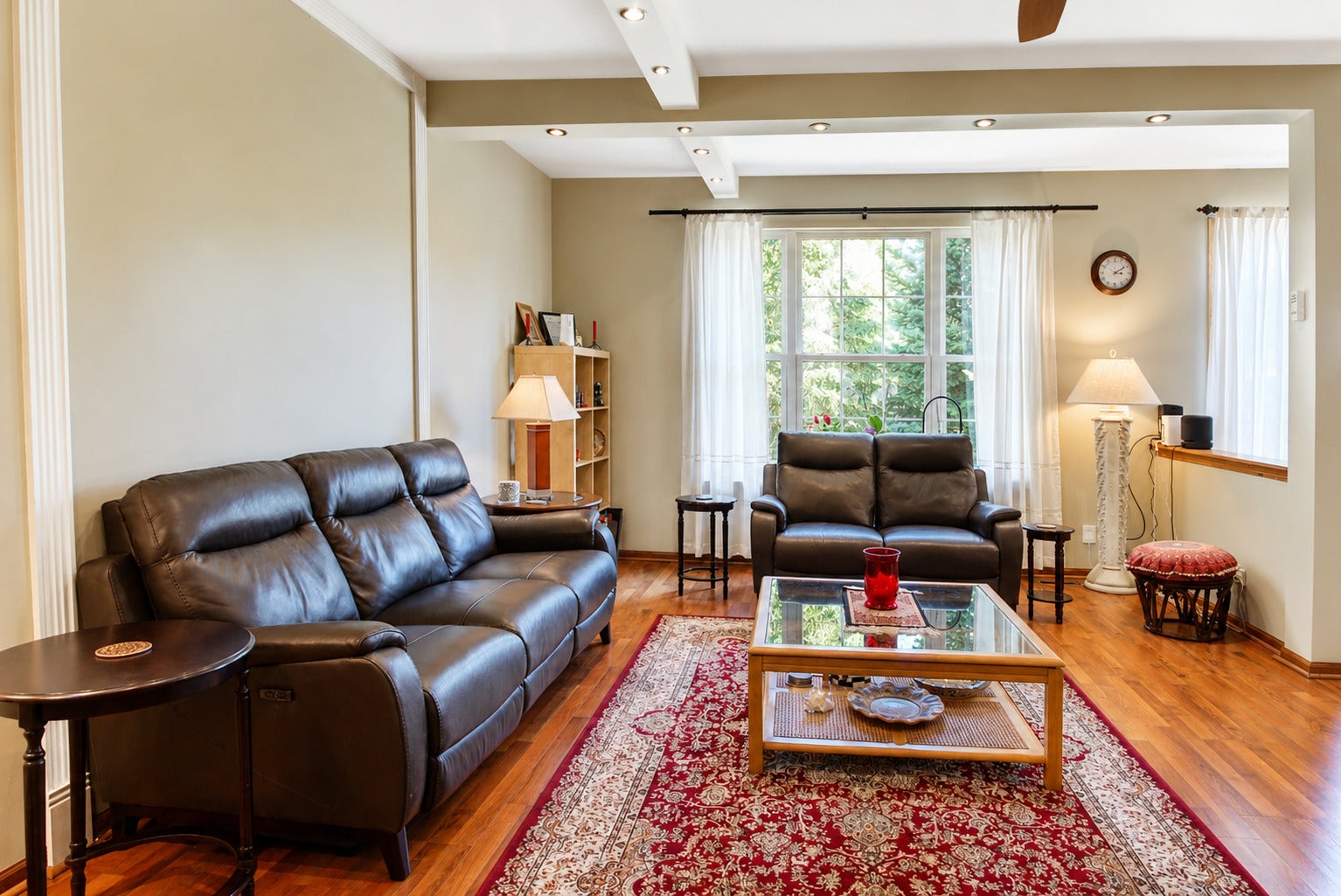 383 SHADOW CREEK Drive