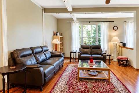 Tiny photo for 383 SHADOW CREEK Drive, Vernon Hills, IL 60061 (MLS # 12702478)