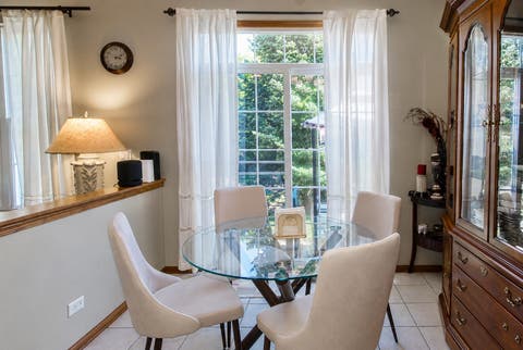 Tiny photo for 383 SHADOW CREEK Drive, Vernon Hills, IL 60061 (MLS # 12702478)