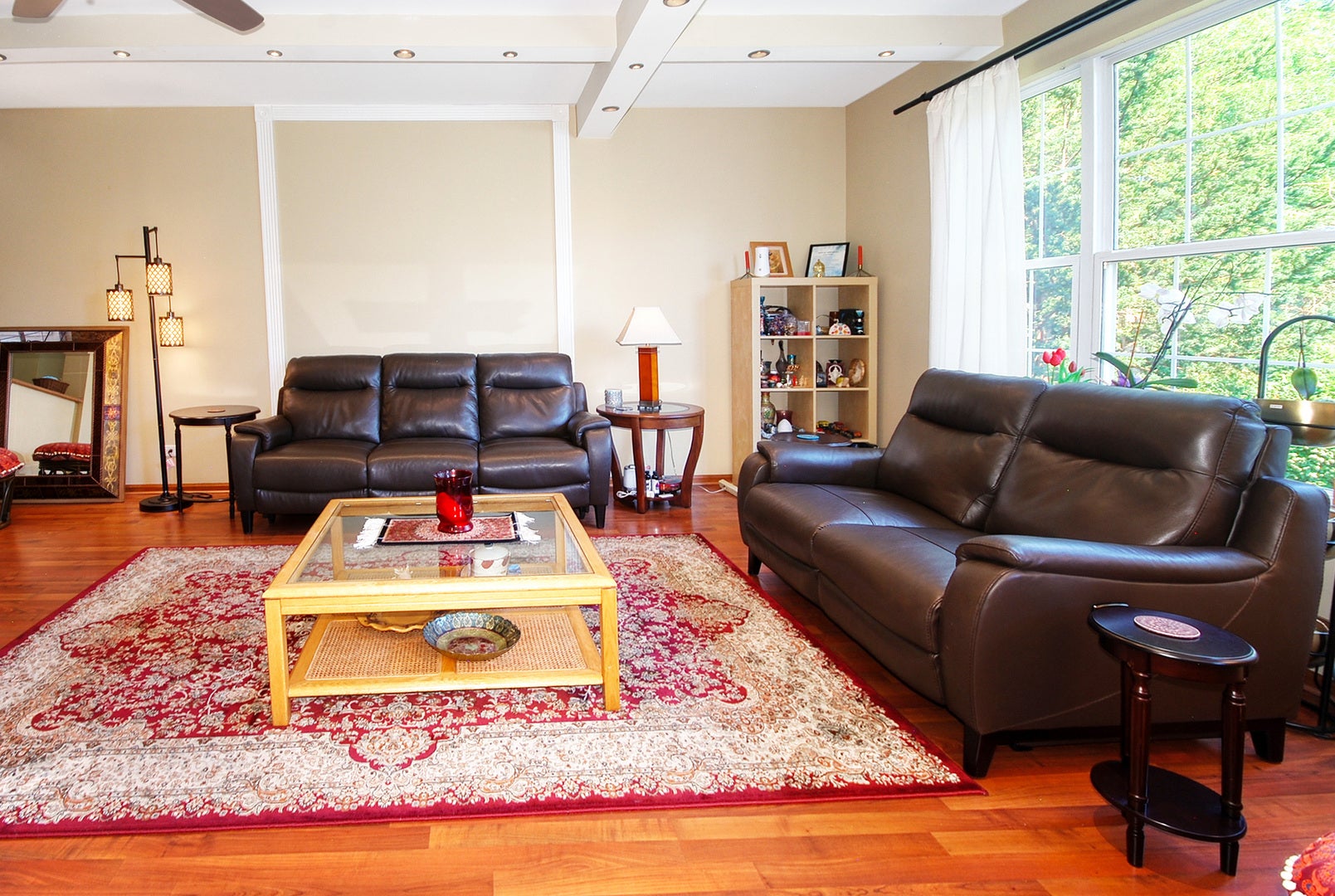 383 SHADOW CREEK Drive