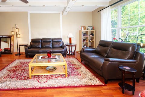 Tiny photo for 383 SHADOW CREEK Drive, Vernon Hills, IL 60061 (MLS # 12702478)