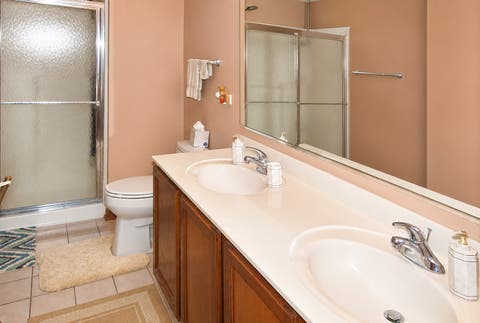 Tiny photo for 383 SHADOW CREEK Drive, Vernon Hills, IL 60061 (MLS # 12702478)