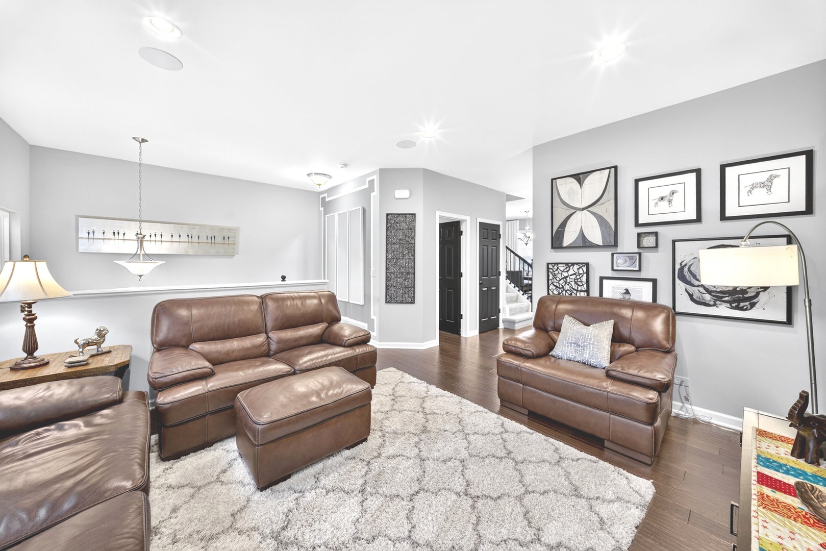 87 VALENCIA Parkway