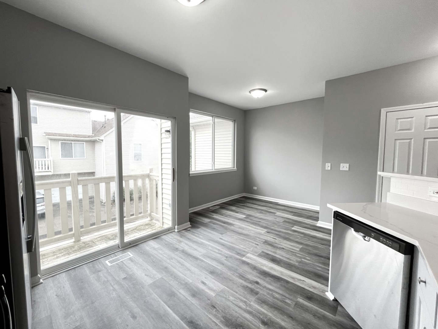 1542 Shelby Court
