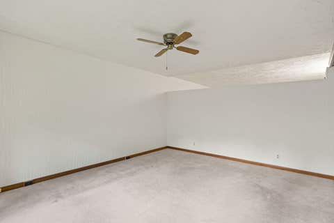 Tiny photo for 3312 187th Street Court, East Moline, IL 61244 (MLS # 12711123)