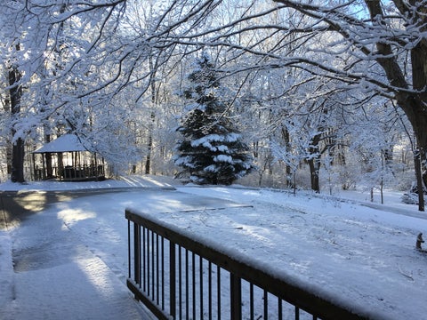 Tiny photo for 3312 187th Street Court, East Moline, IL 61244 (MLS # 12711123)