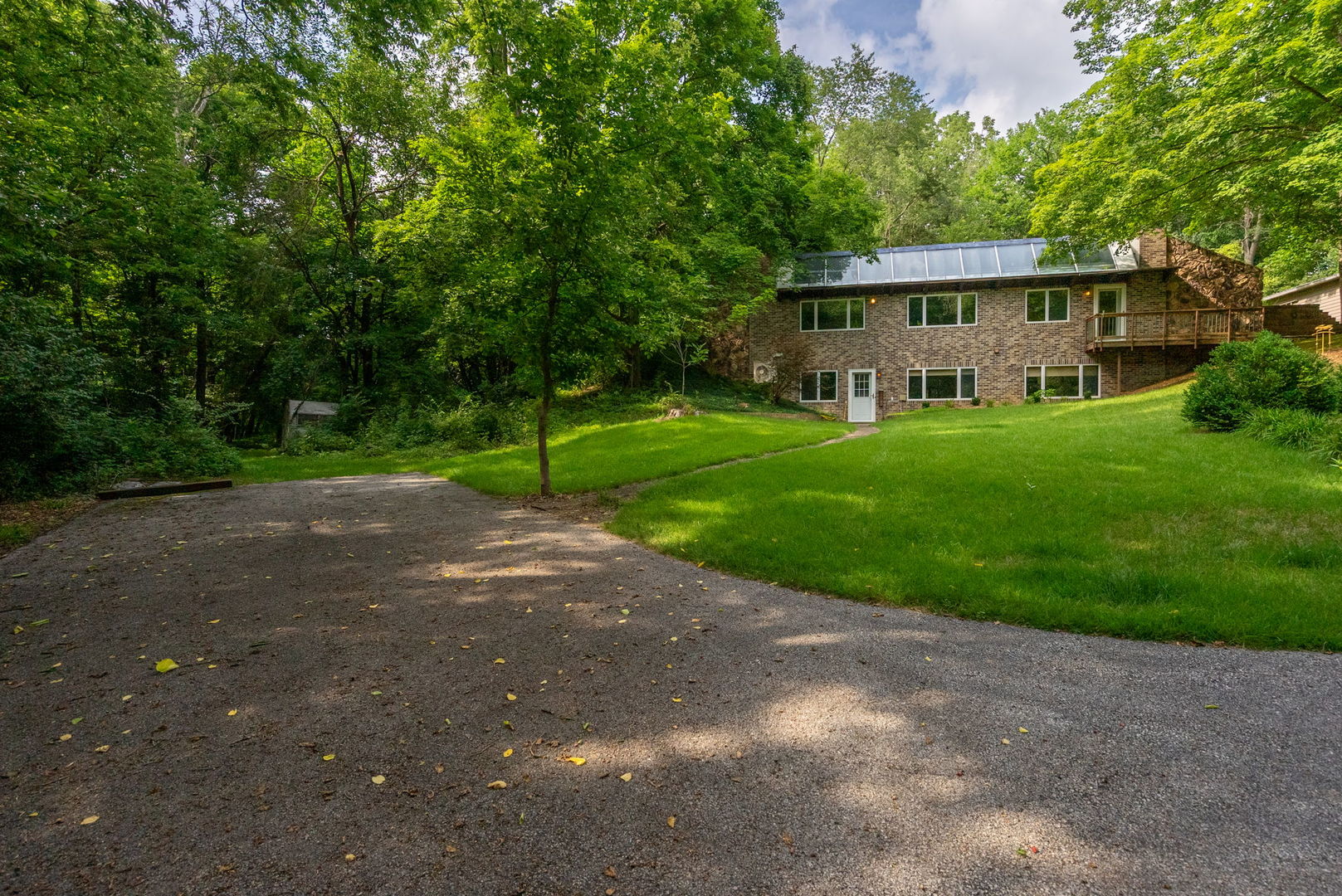 3312 187th Street Court