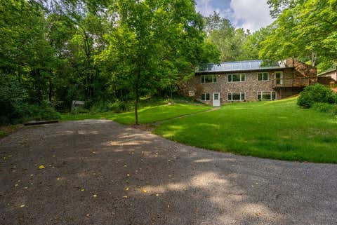 Tiny photo for 3312 187th Street Court, East Moline, IL 61244 (MLS # 12711123)