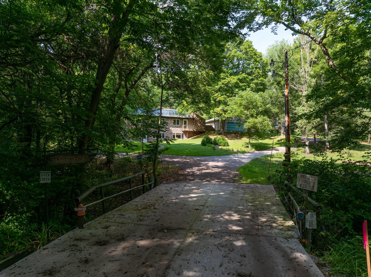 3312 187th Street Court