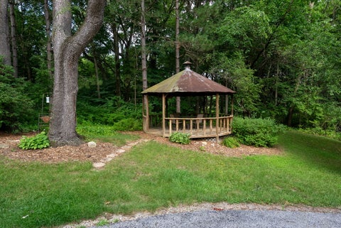 Tiny photo for 3312 187th Street Court, East Moline, IL 61244 (MLS # 12711123)